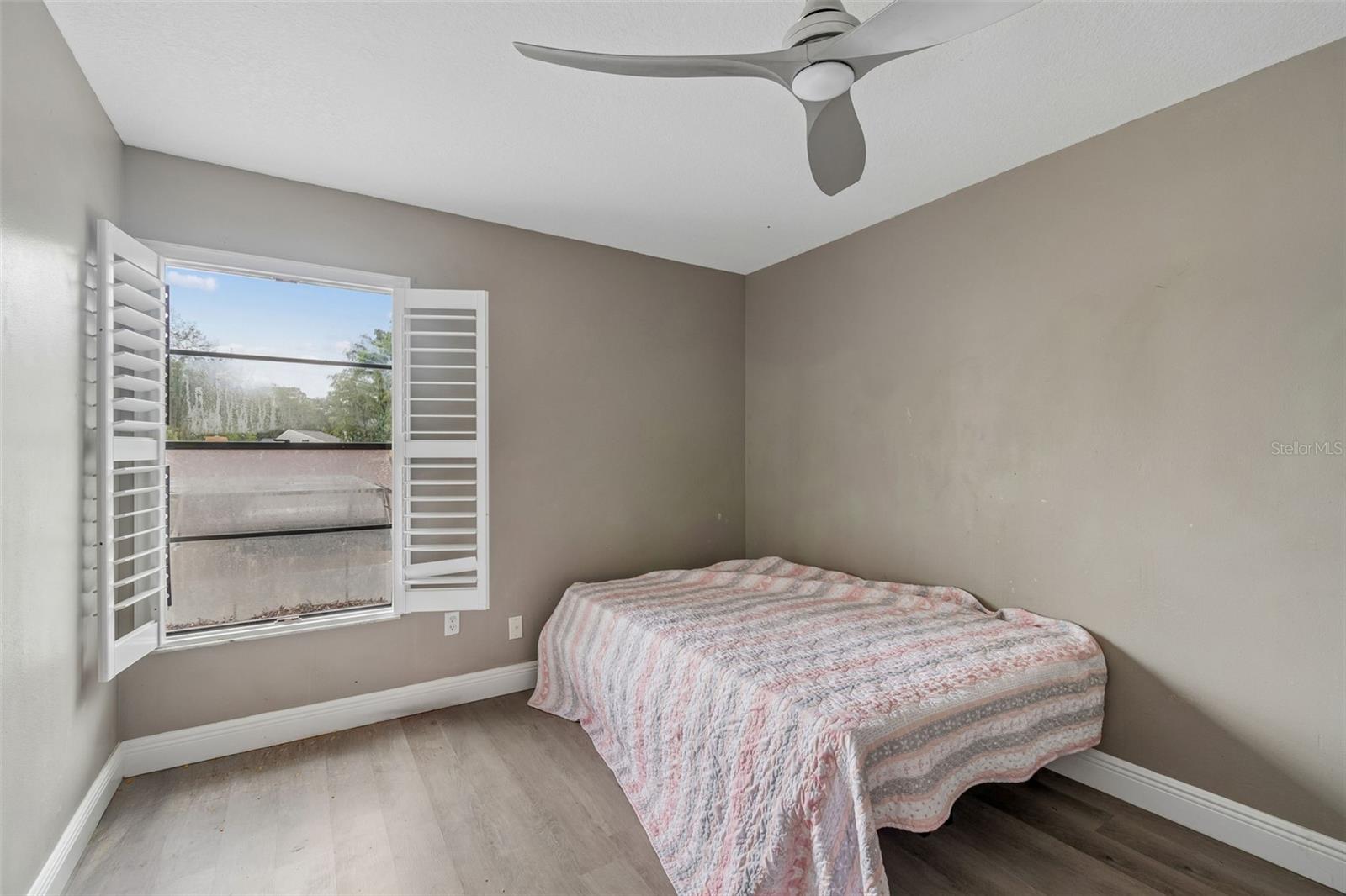16507 CRANWOOD PL — photo 24
