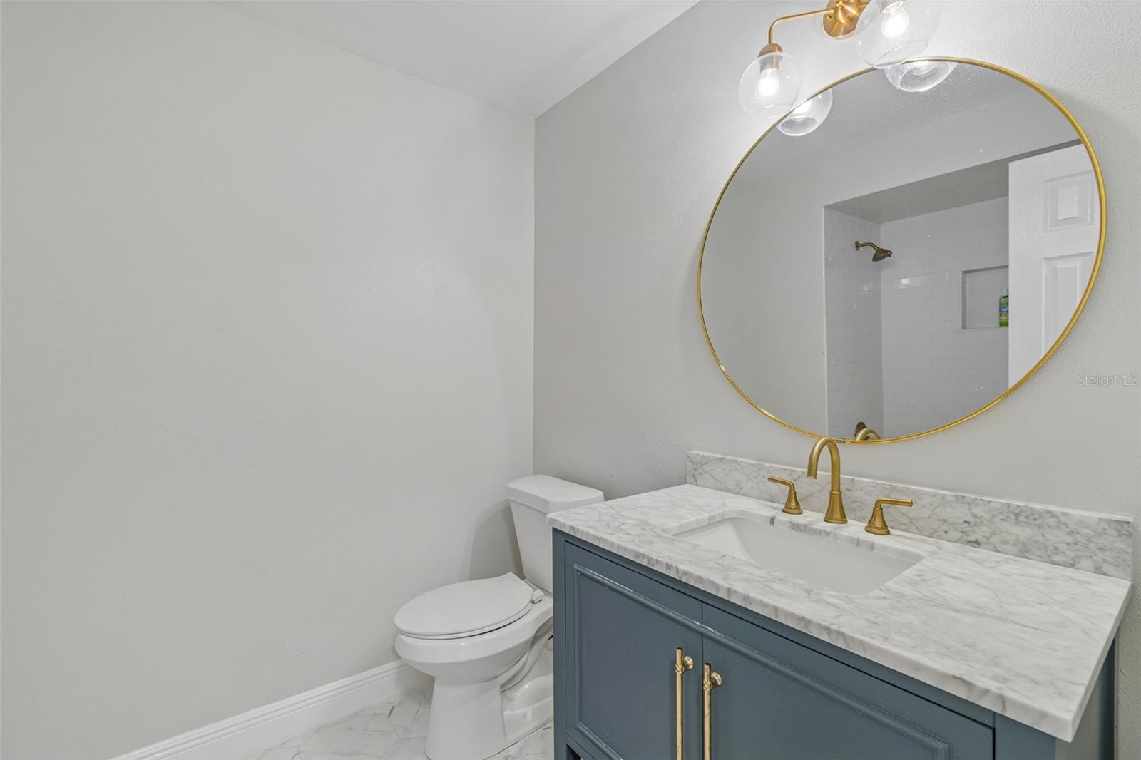 16507 CRANWOOD PL — photo 26