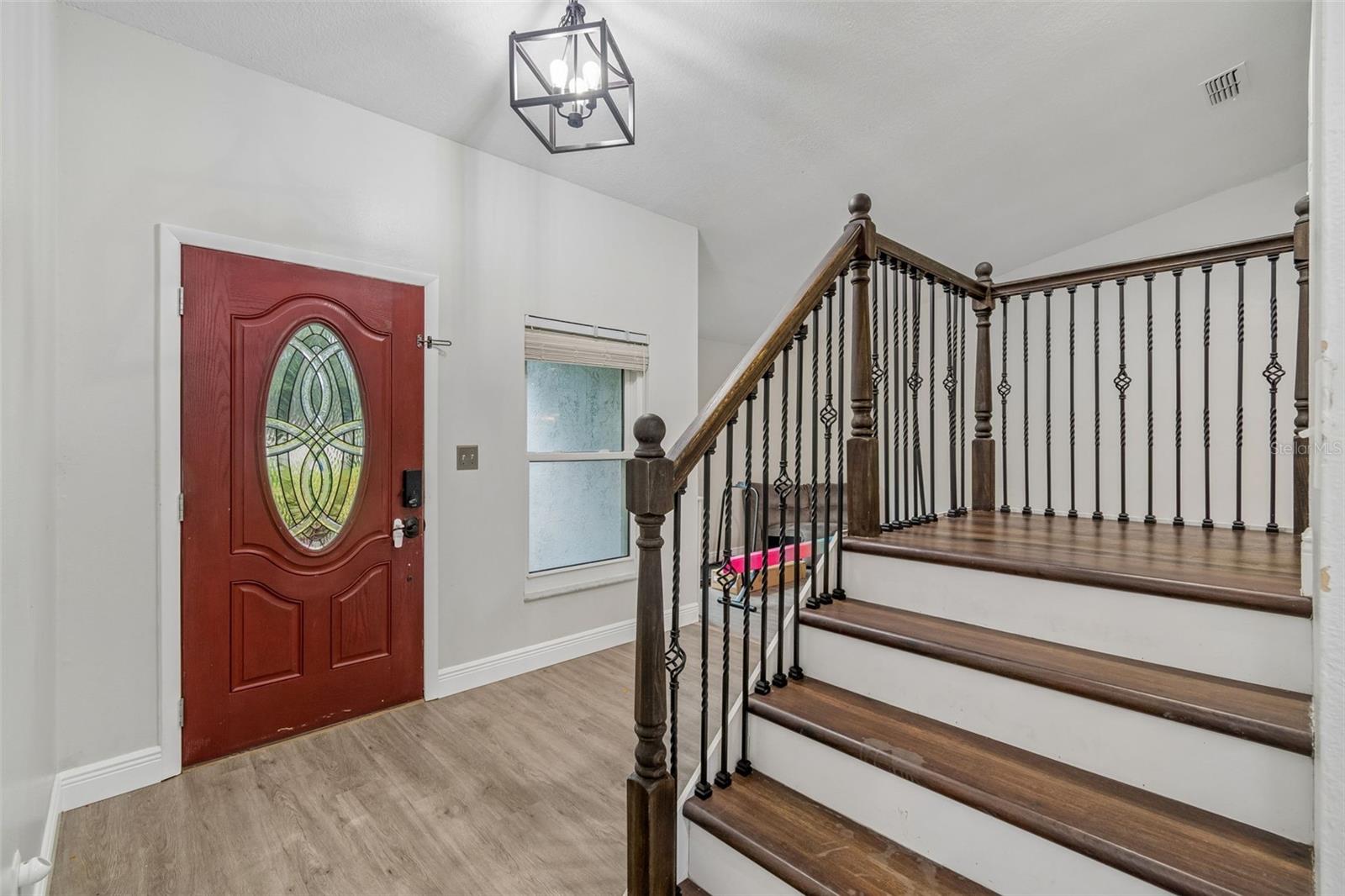 16507 CRANWOOD PL — photo 4