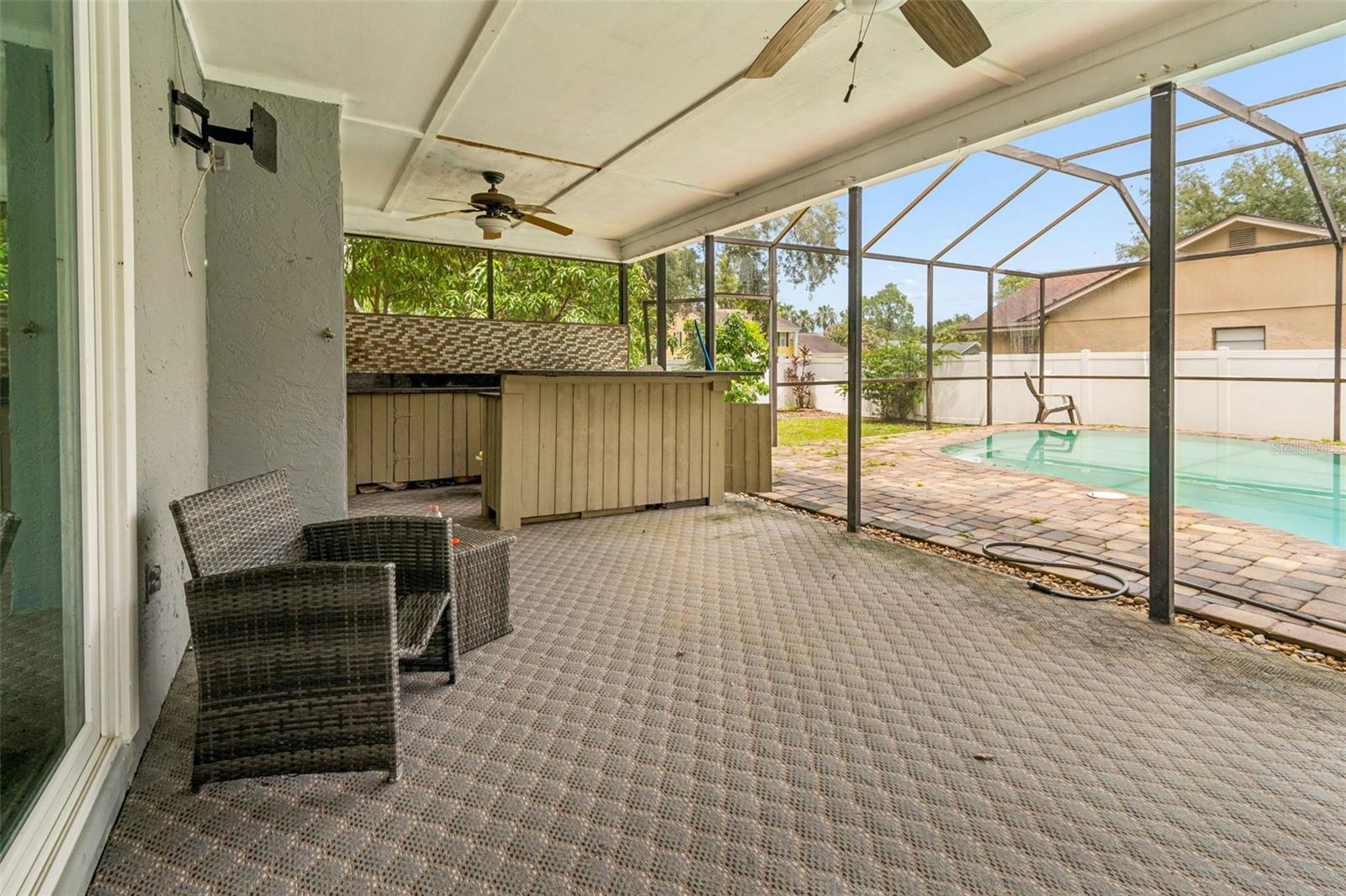 16507 CRANWOOD PL — photo 28