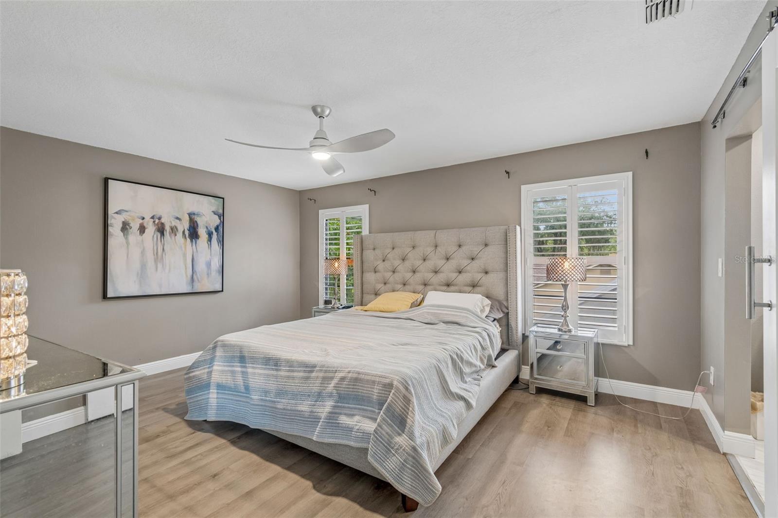 16507 CRANWOOD PL — photo 18
