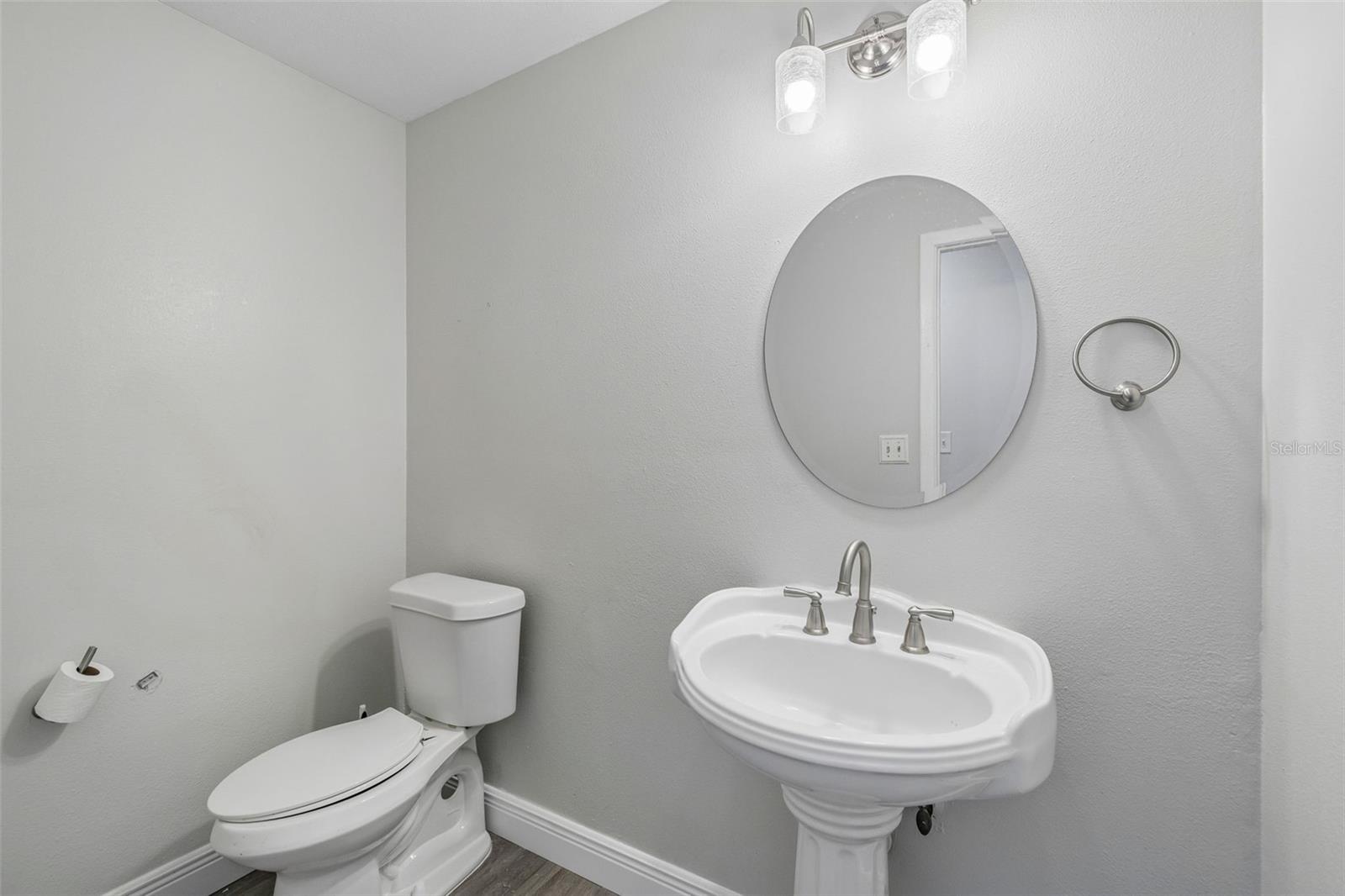 16507 CRANWOOD PL — photo 15
