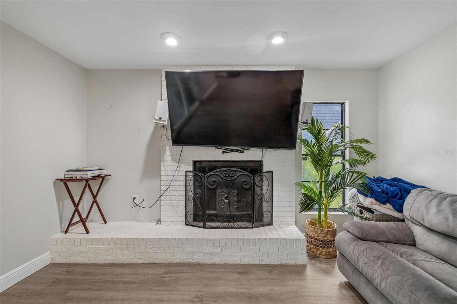 16507 CRANWOOD PL — photo 13