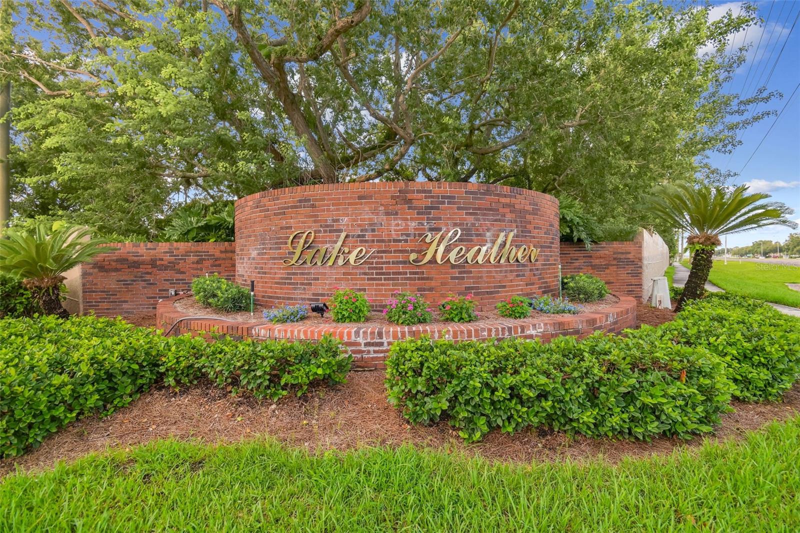 16507 CRANWOOD PL — photo 34