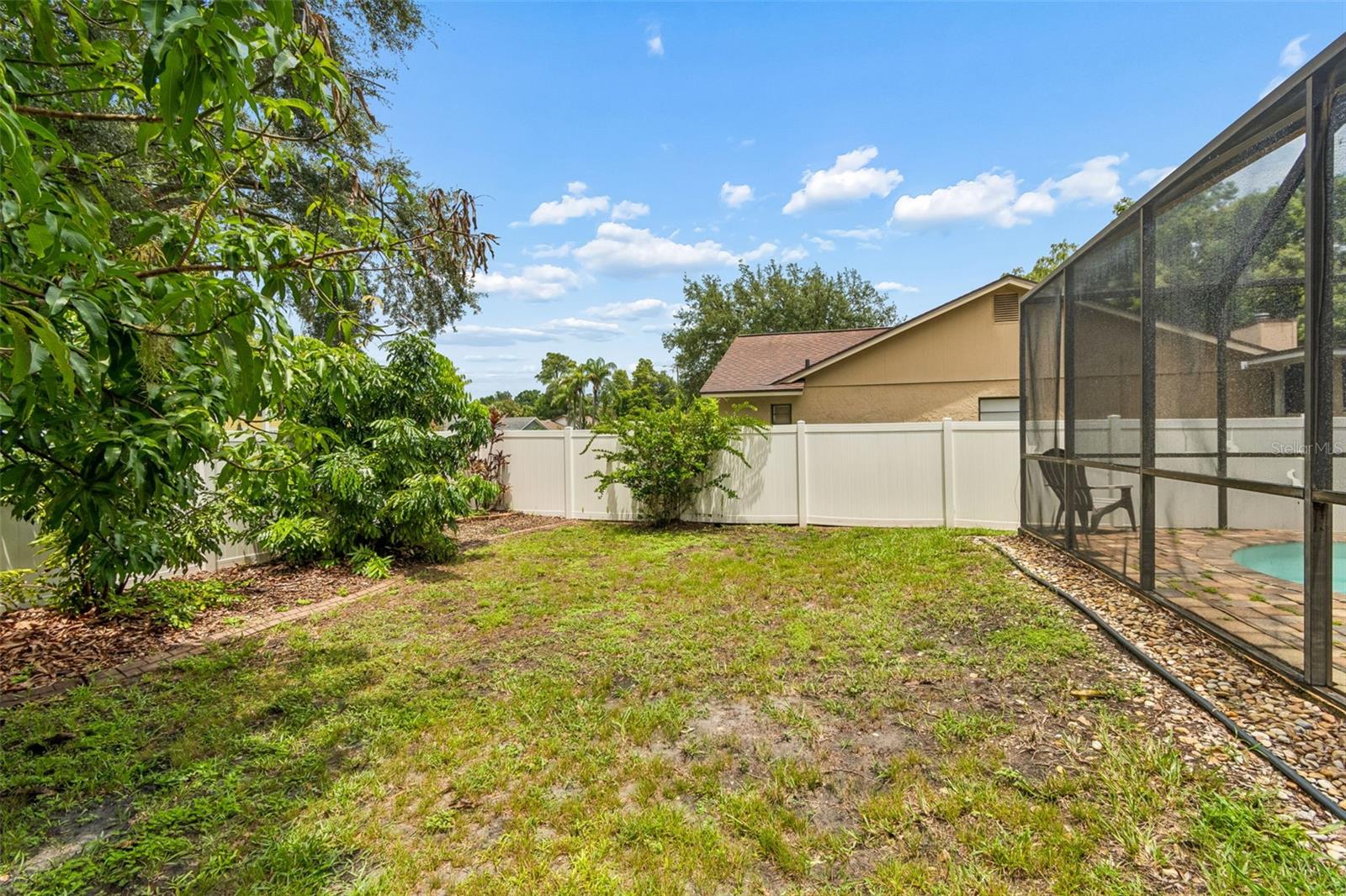 16507 CRANWOOD PL — photo 32