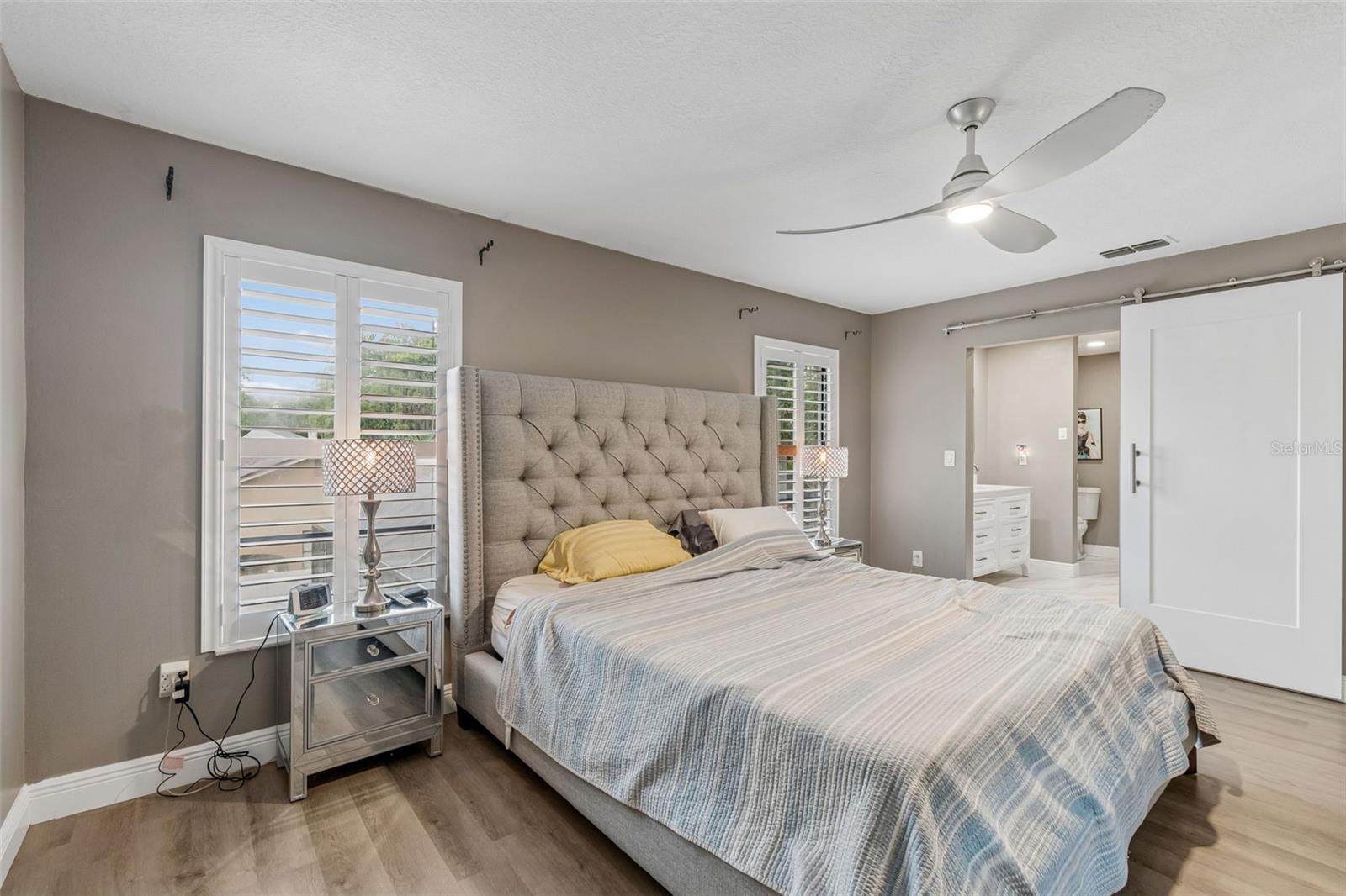 16507 CRANWOOD PL — photo 19