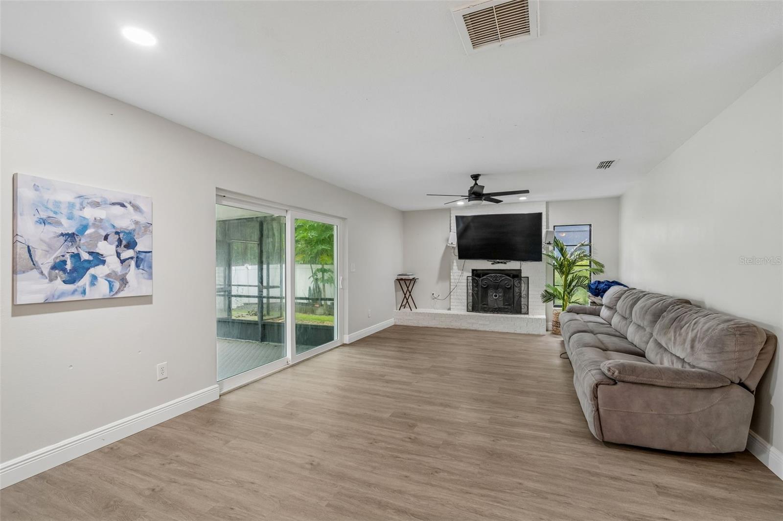 16507 CRANWOOD PL — photo 10