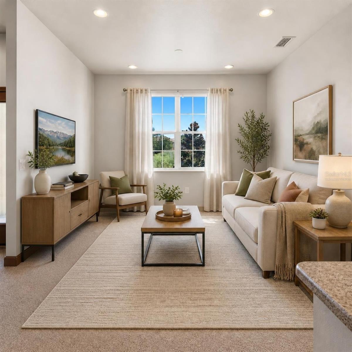 8098 MOONSTONE DR #17-203 — photo 12