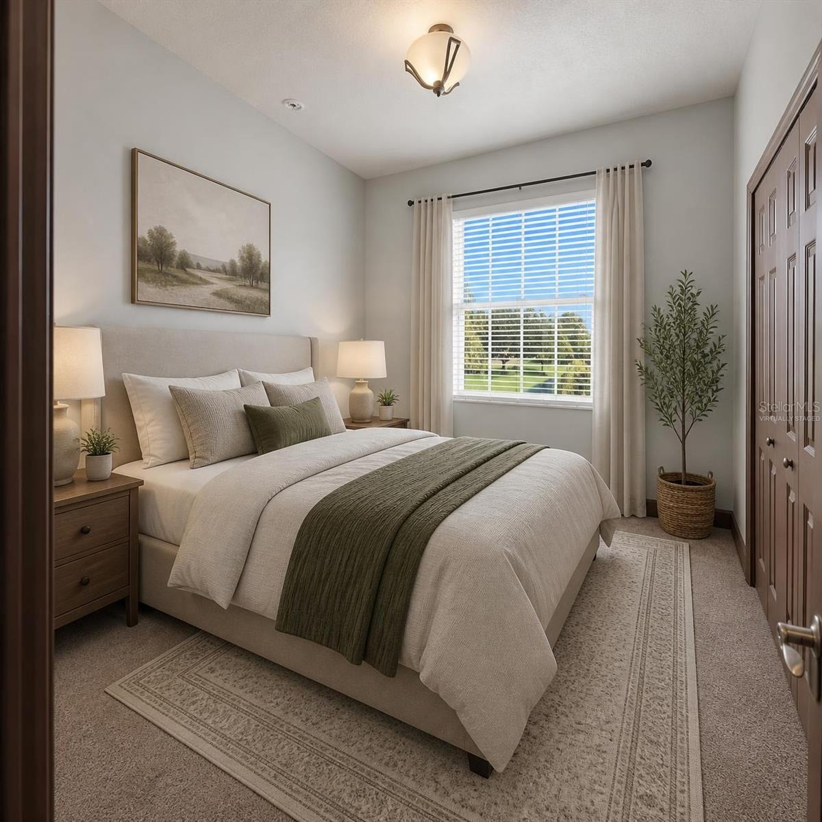 8098 MOONSTONE DR #17-203 — photo 29