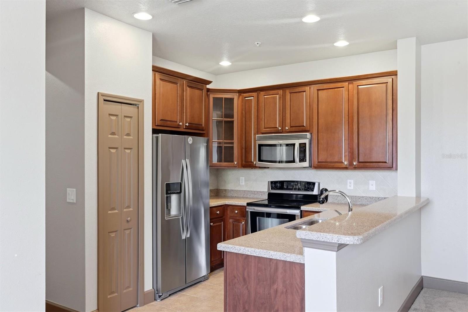 8098 MOONSTONE DR #17-203 — photo 18