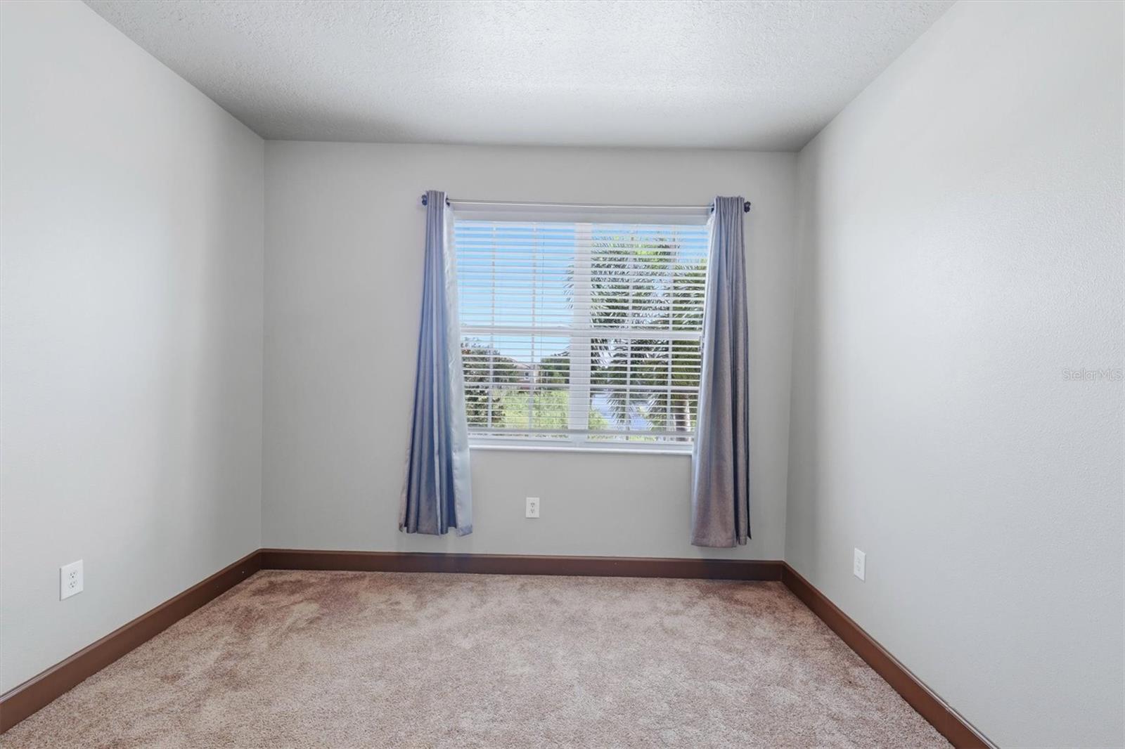 8098 MOONSTONE DR #17-203 — photo 26