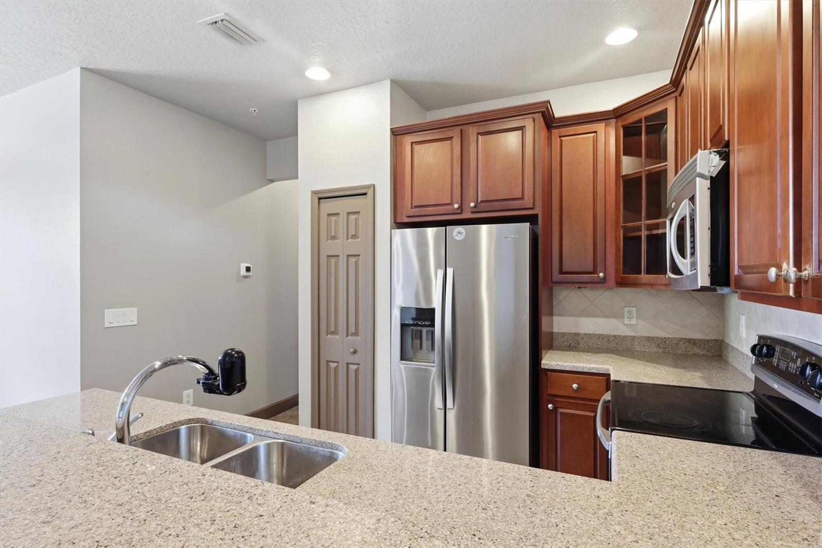 8098 MOONSTONE DR #17-203 — photo 20