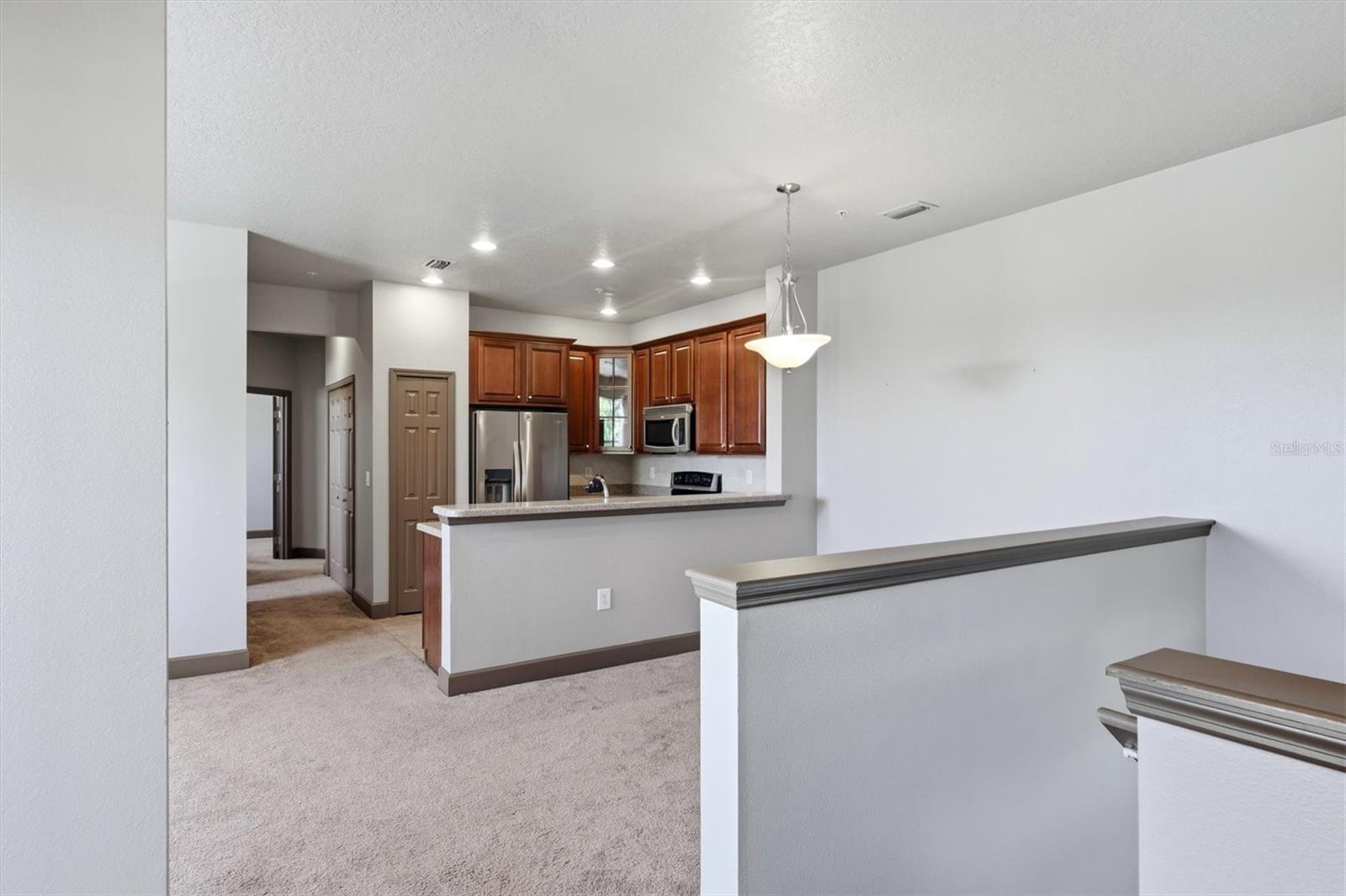 8098 MOONSTONE DR #17-203 — photo 11
