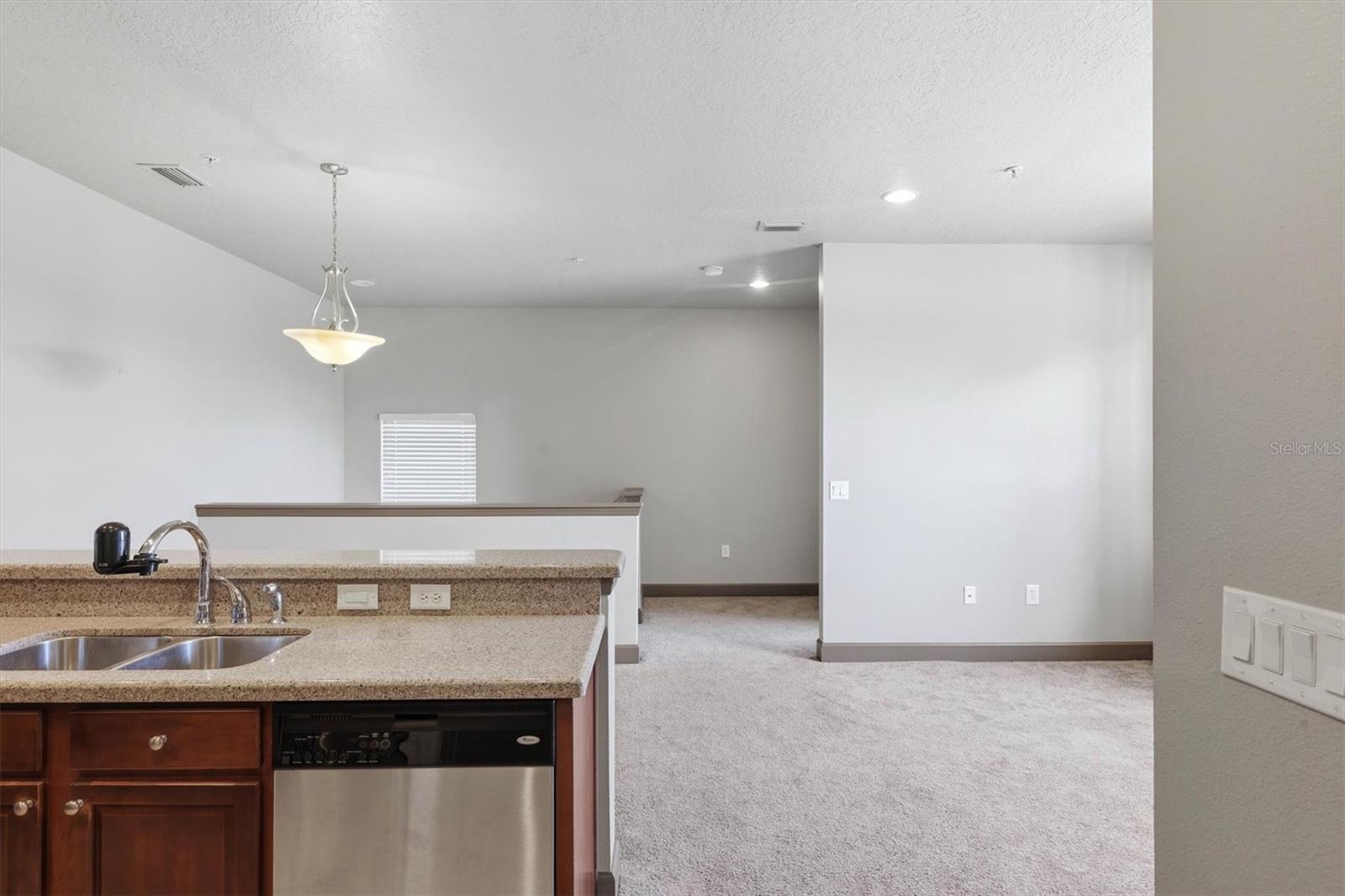 8098 MOONSTONE DR #17-203 — photo 22