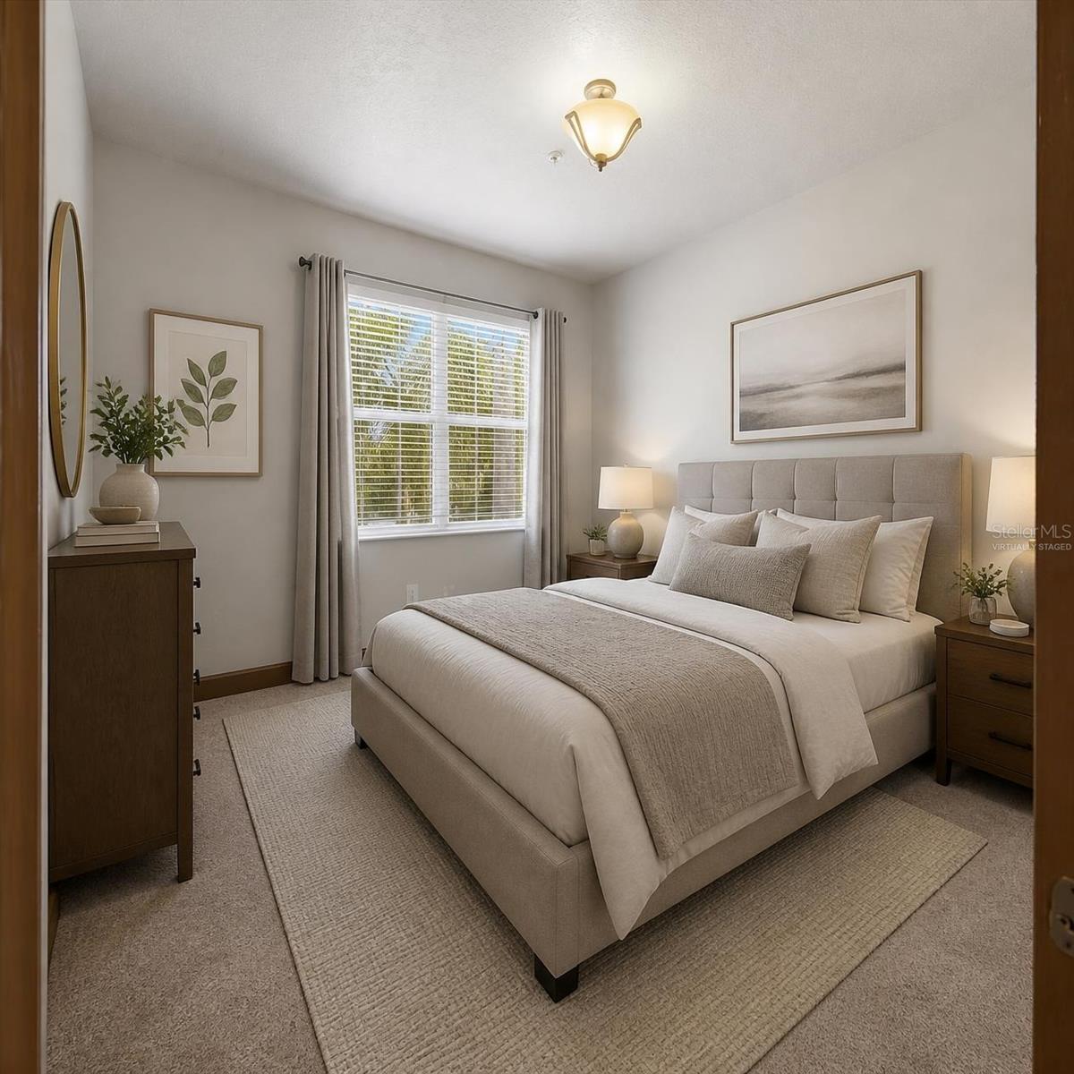 8098 MOONSTONE DR #17-203 — photo 24