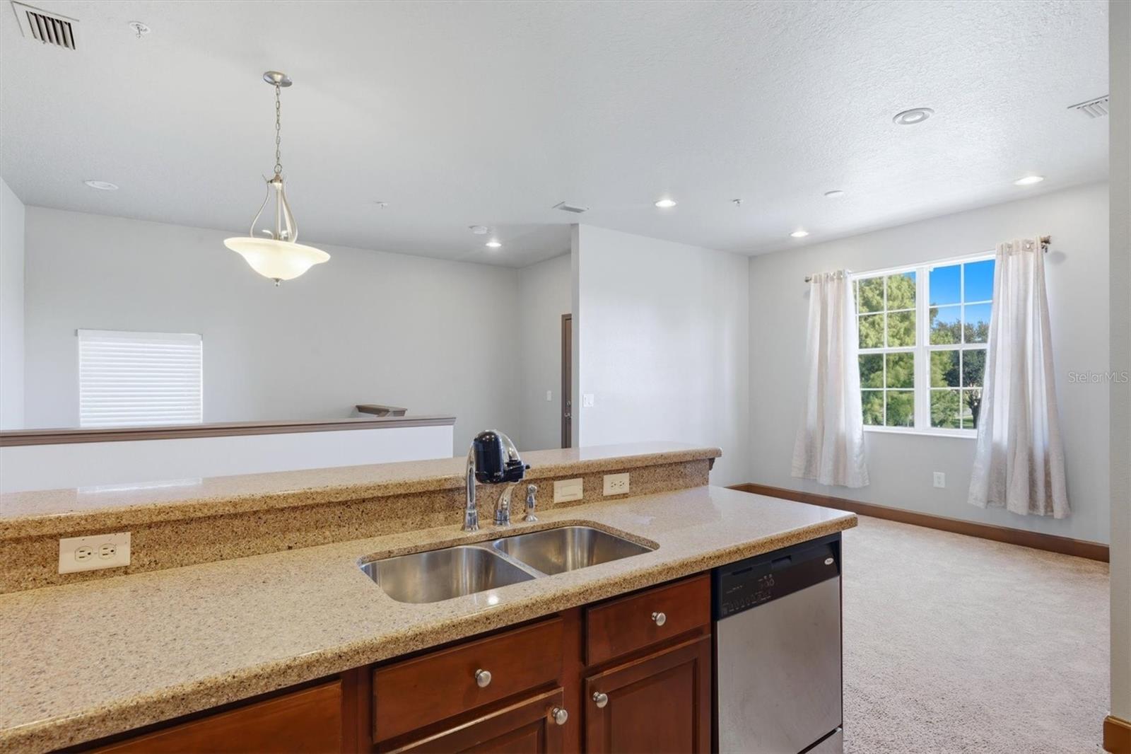 8098 MOONSTONE DR #17-203 — photo 21