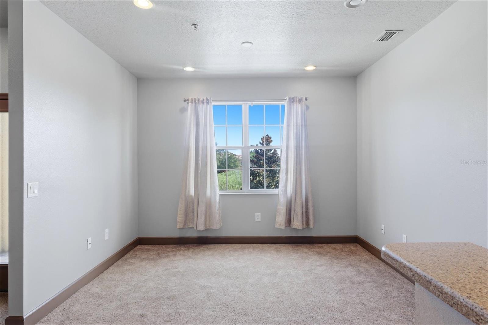 8098 MOONSTONE DR #17-203 — photo 13
