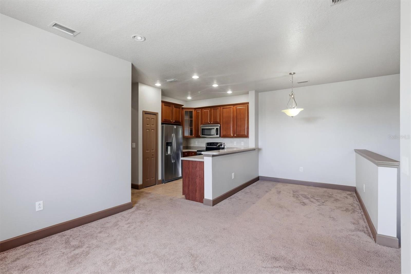 8098 MOONSTONE DR #17-203 — photo 8