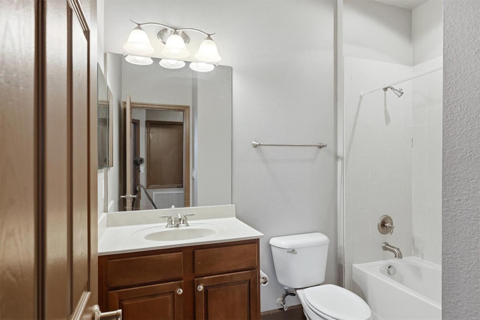 8098 MOONSTONE DR #17-203 — photo 31