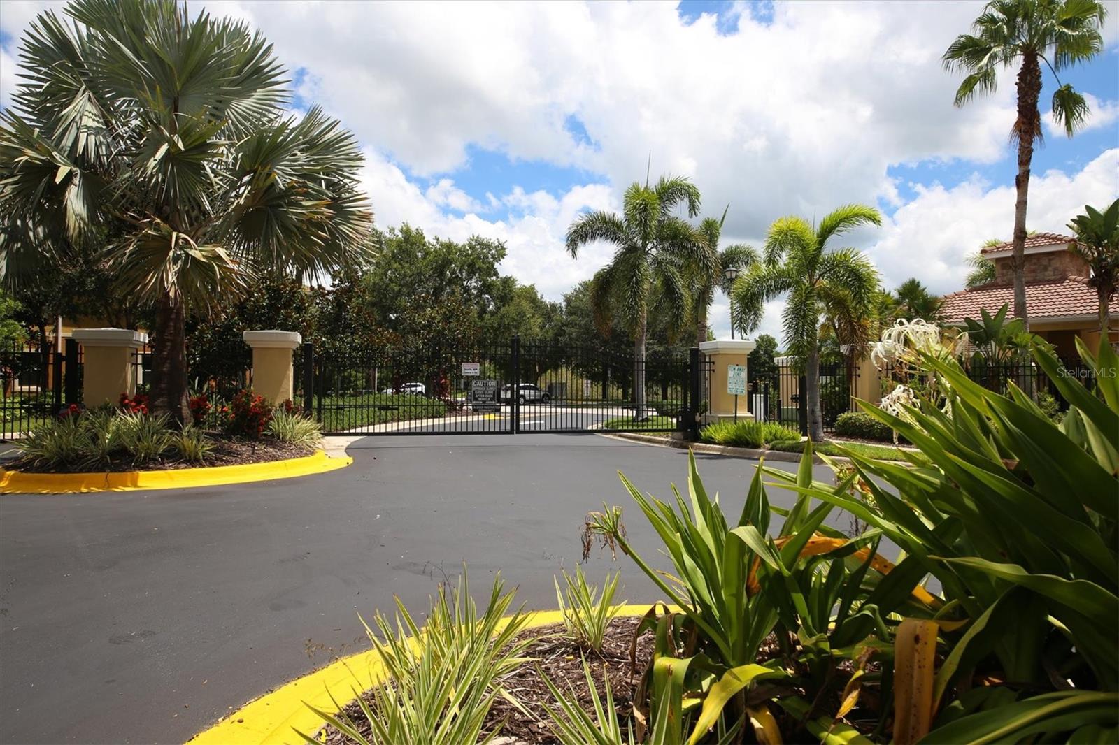 8098 MOONSTONE DR #17-203 — photo 41