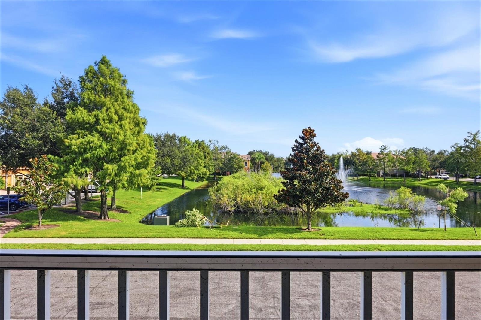 8098 MOONSTONE DR #17-203 — photo 5