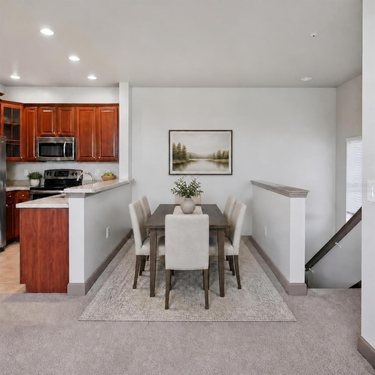 8098 MOONSTONE DR #17-203 — photo 9