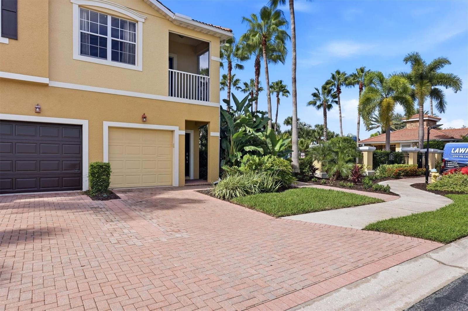 8098 MOONSTONE DR #17-203 — photo 36