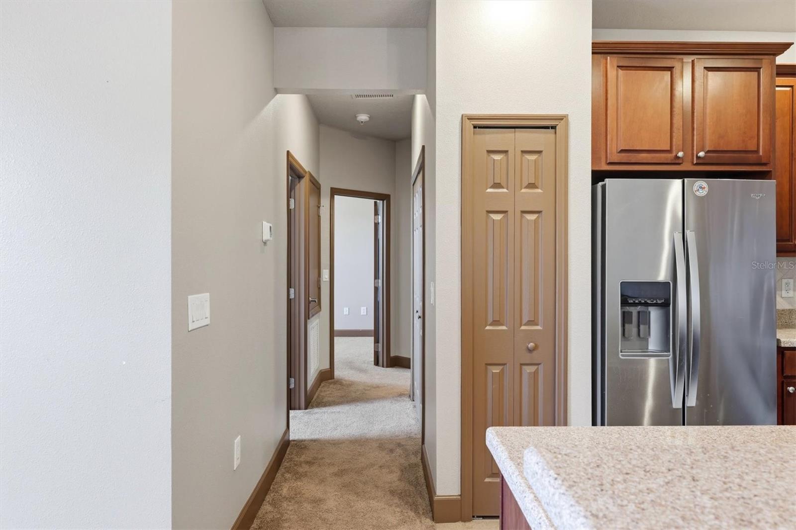8098 MOONSTONE DR #17-203 — photo 23