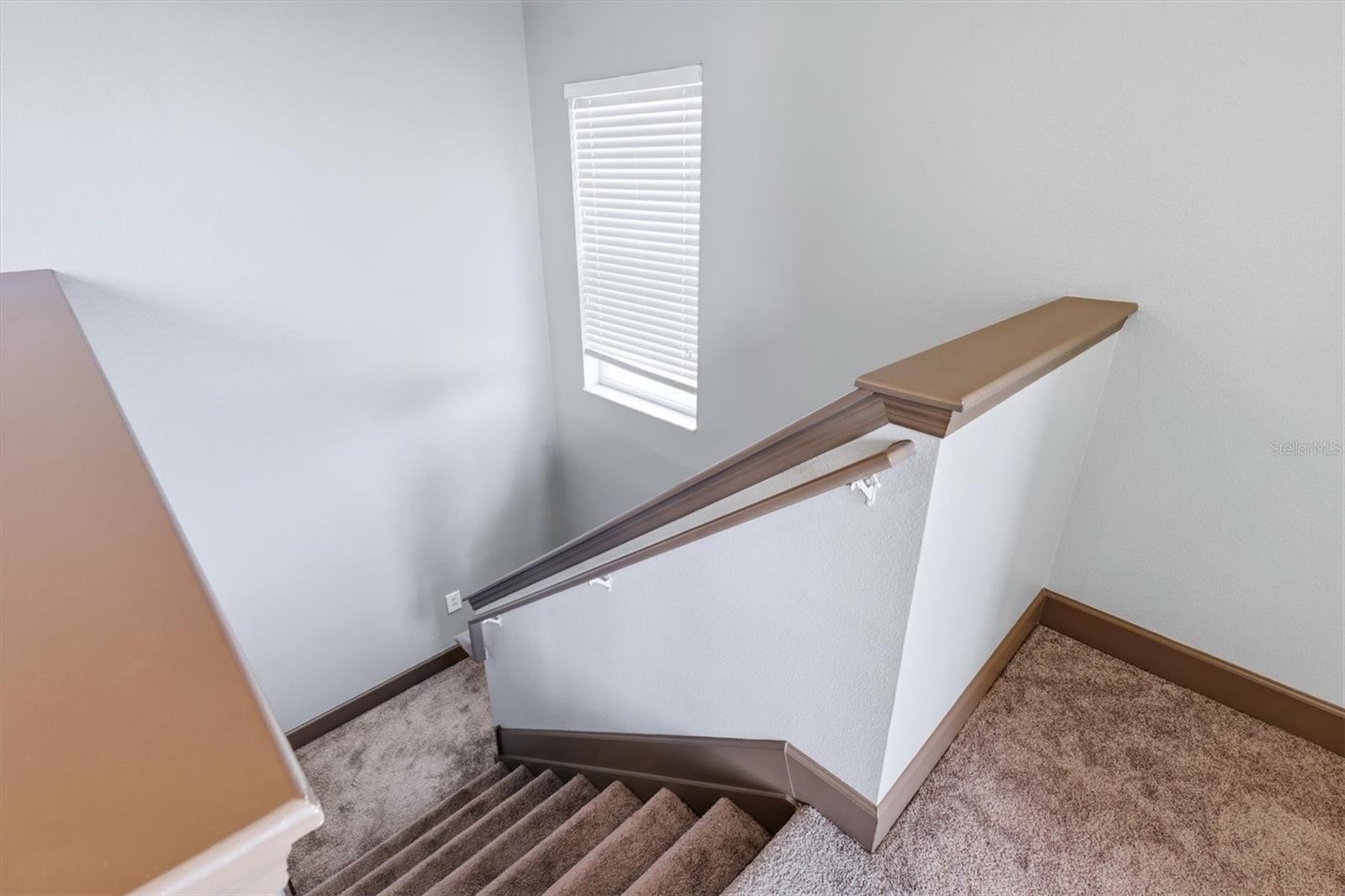 8098 MOONSTONE DR #17-203 — photo 6