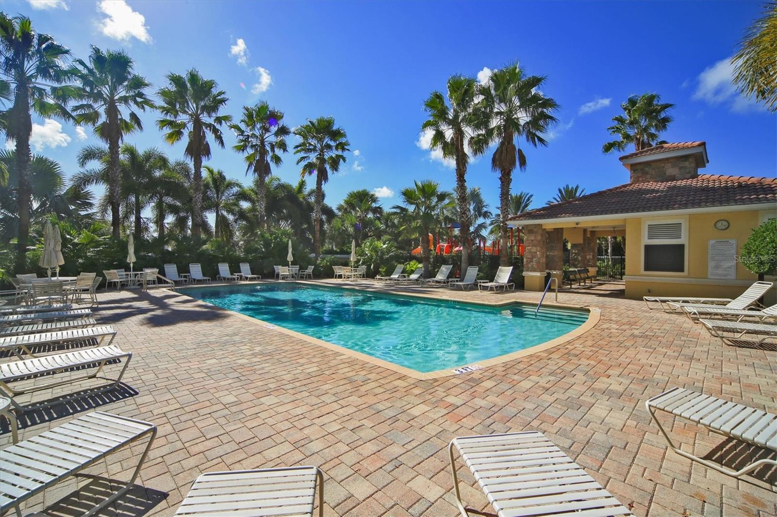 8098 MOONSTONE DR #17-203 — photo 49