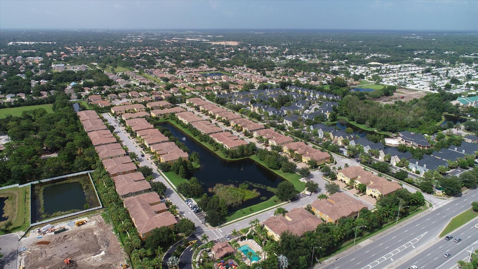 8098 MOONSTONE DR #17-203 — photo 39