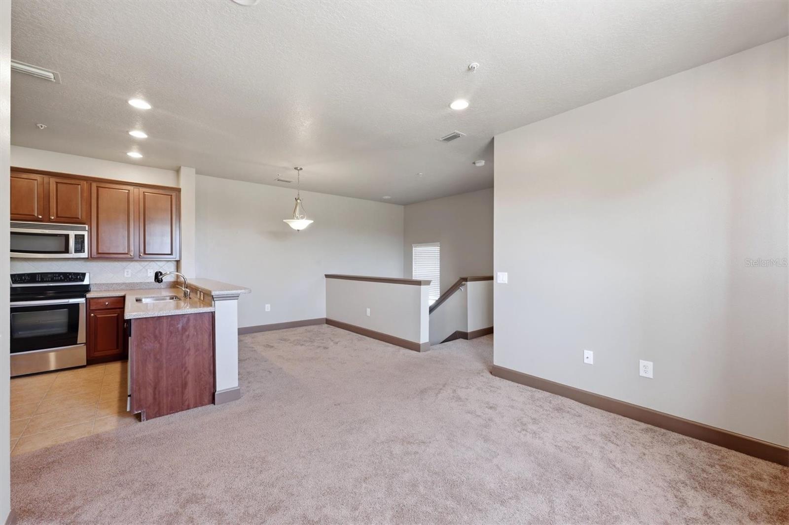 8098 MOONSTONE DR #17-203 — photo 4