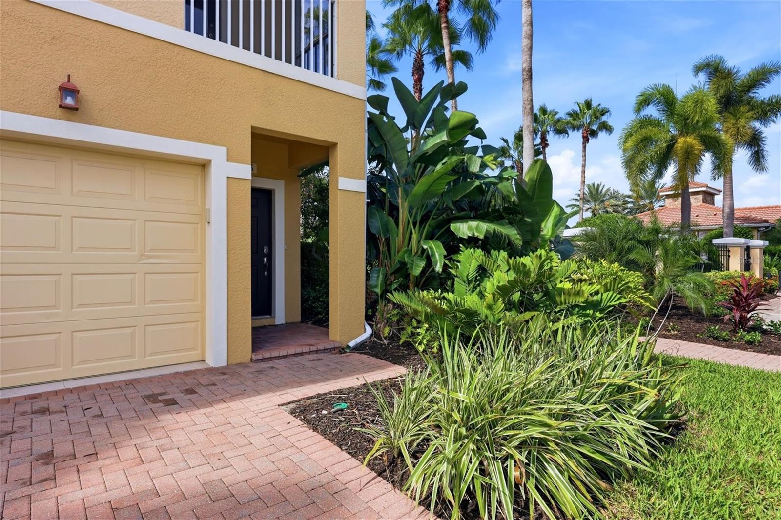 8098 MOONSTONE DR #17-203 — photo 37