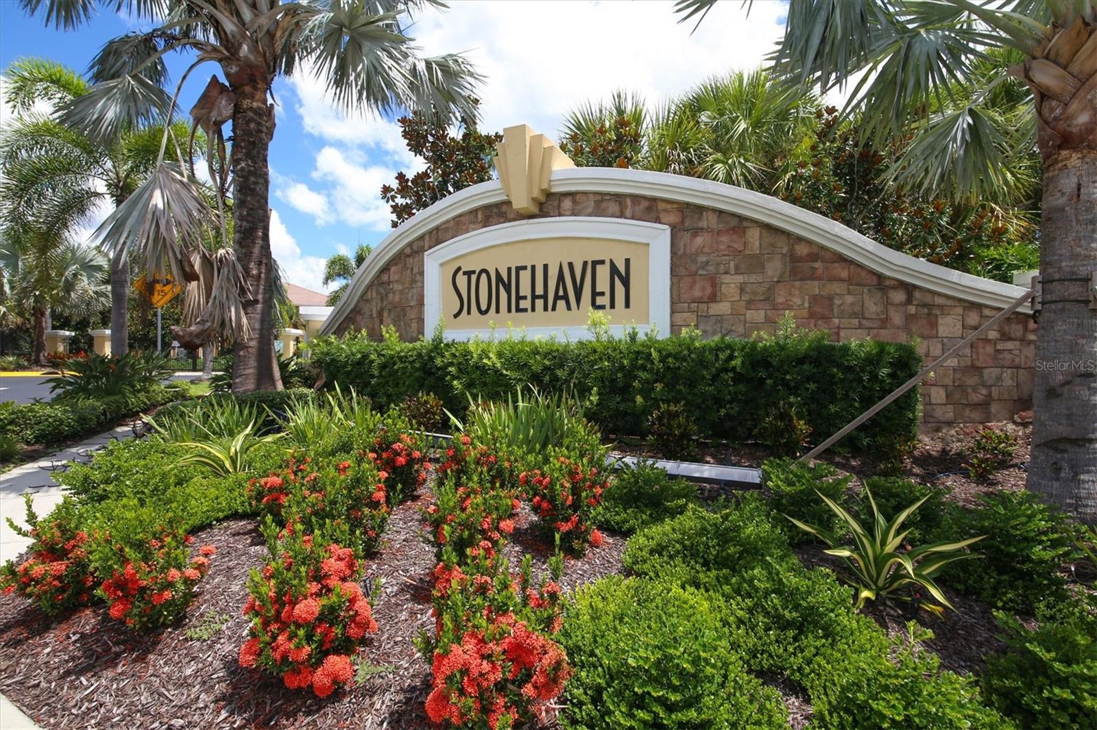 8098 MOONSTONE DR #17-203 — photo 40