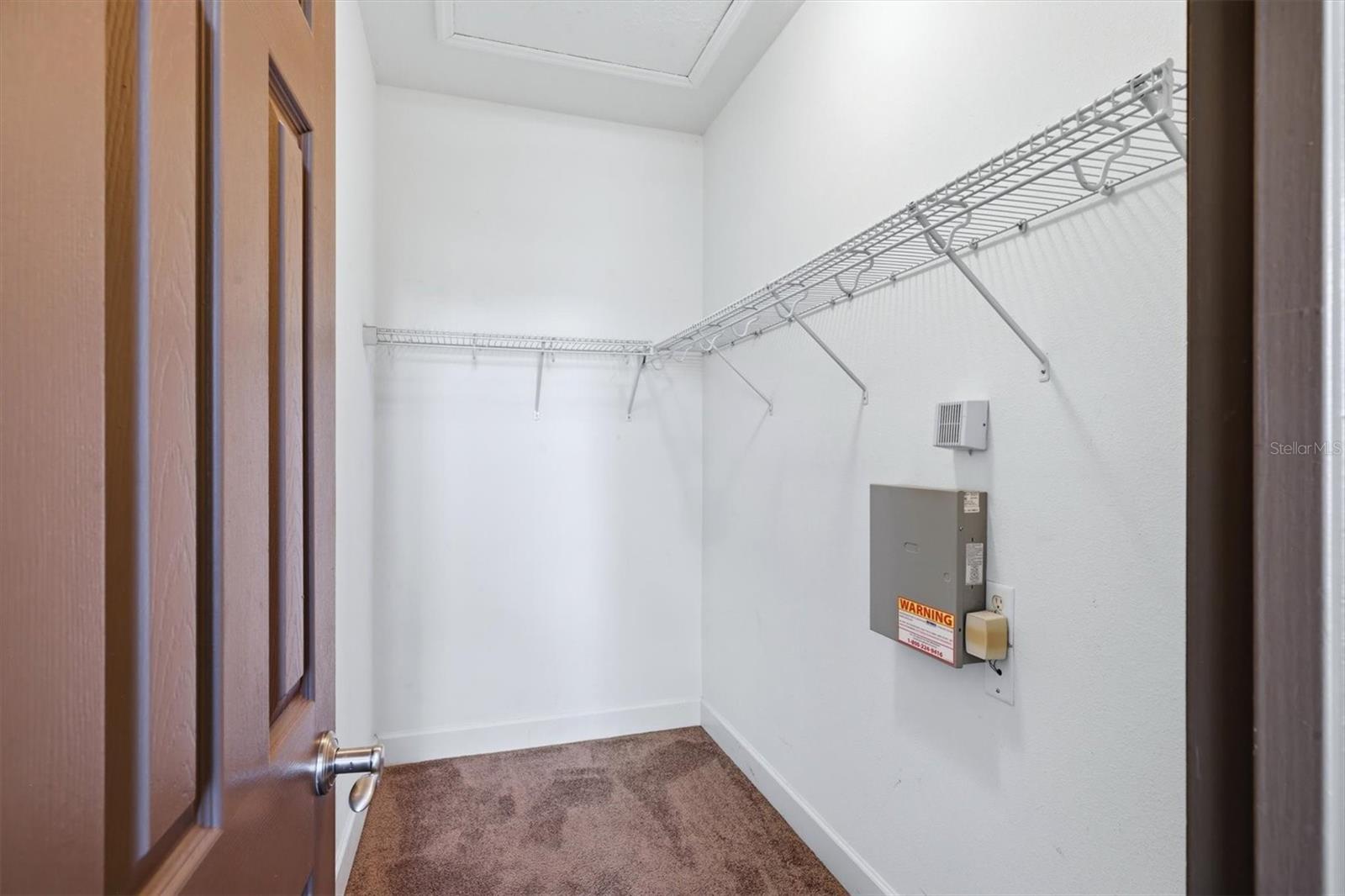 8098 MOONSTONE DR #17-203 — photo 27