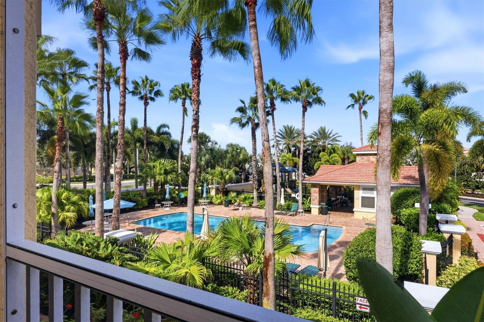 8098 MOONSTONE DR #17-203 — photo 35