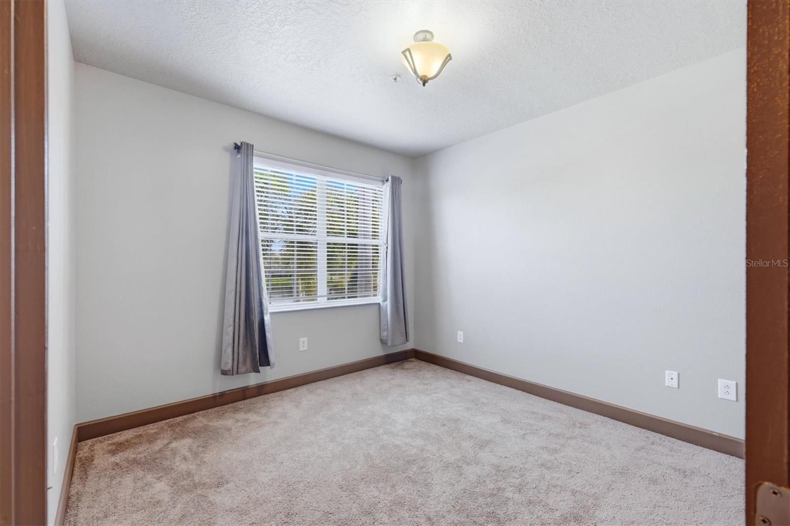 8098 MOONSTONE DR #17-203 — photo 25
