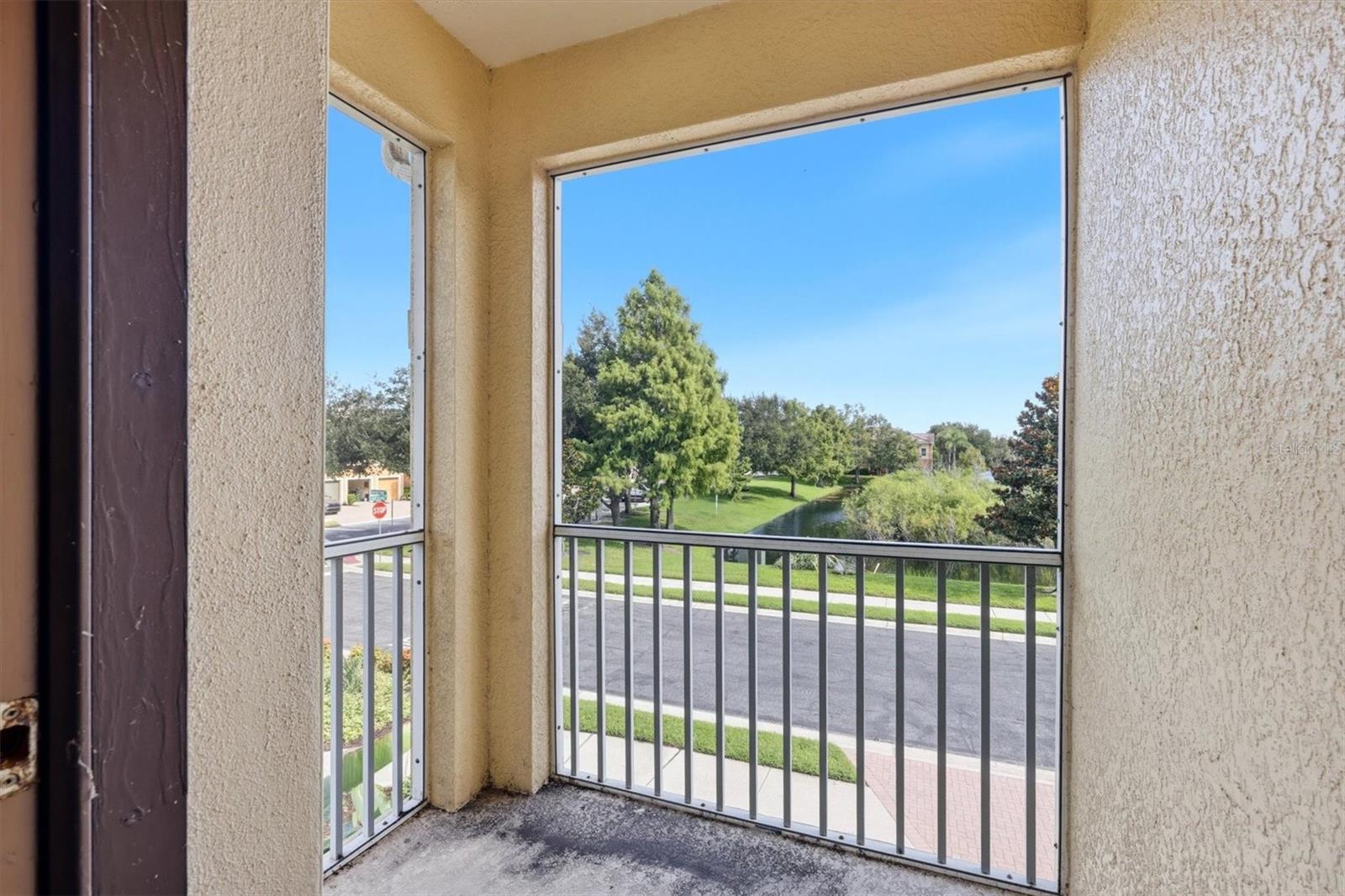 8098 MOONSTONE DR #17-203 — photo 34