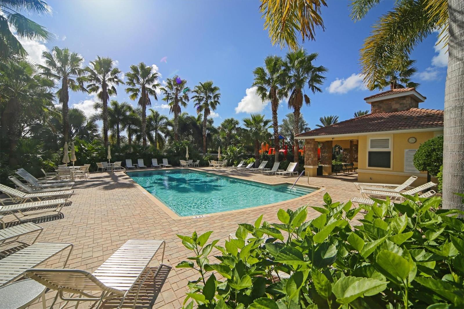 8098 MOONSTONE DR #17-203 — photo 46