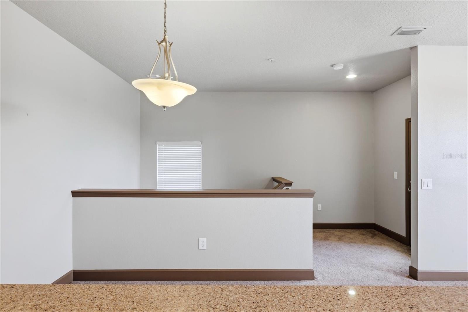 8098 MOONSTONE DR #17-203 — photo 16