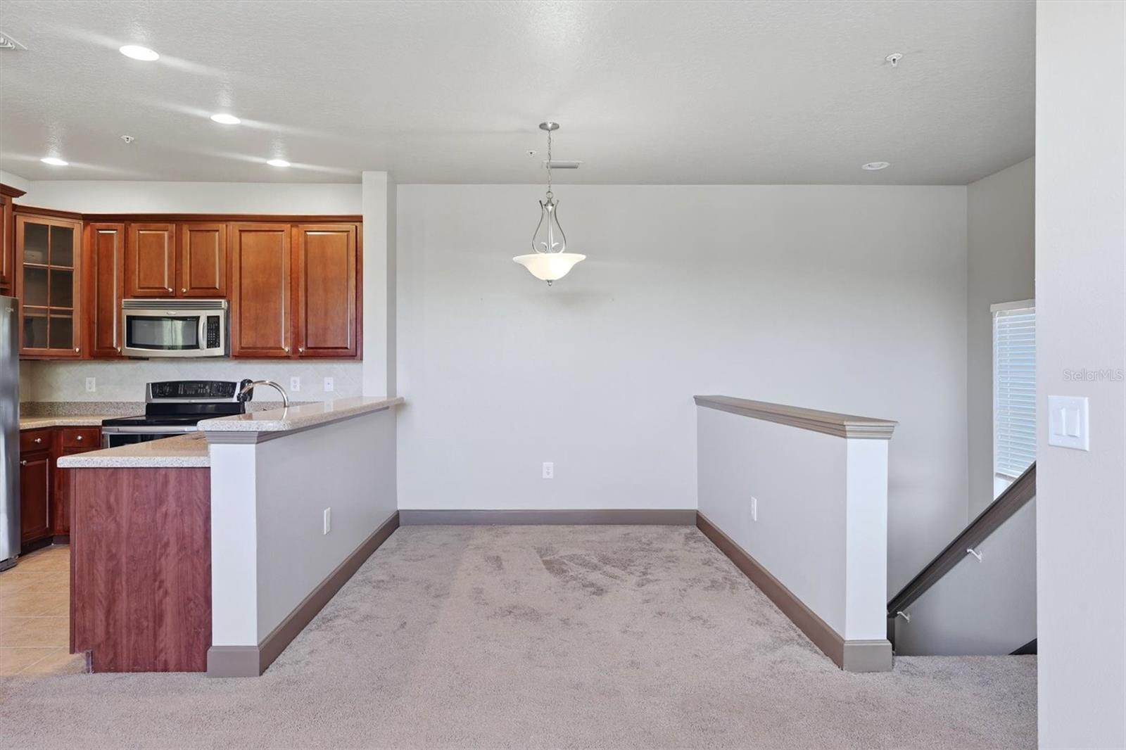 8098 MOONSTONE DR #17-203 — photo 10