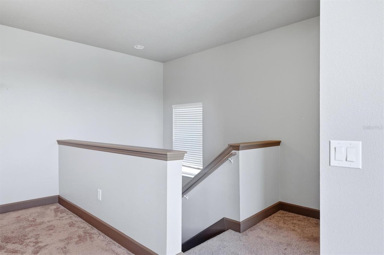 8098 MOONSTONE DR #17-203 — photo 7