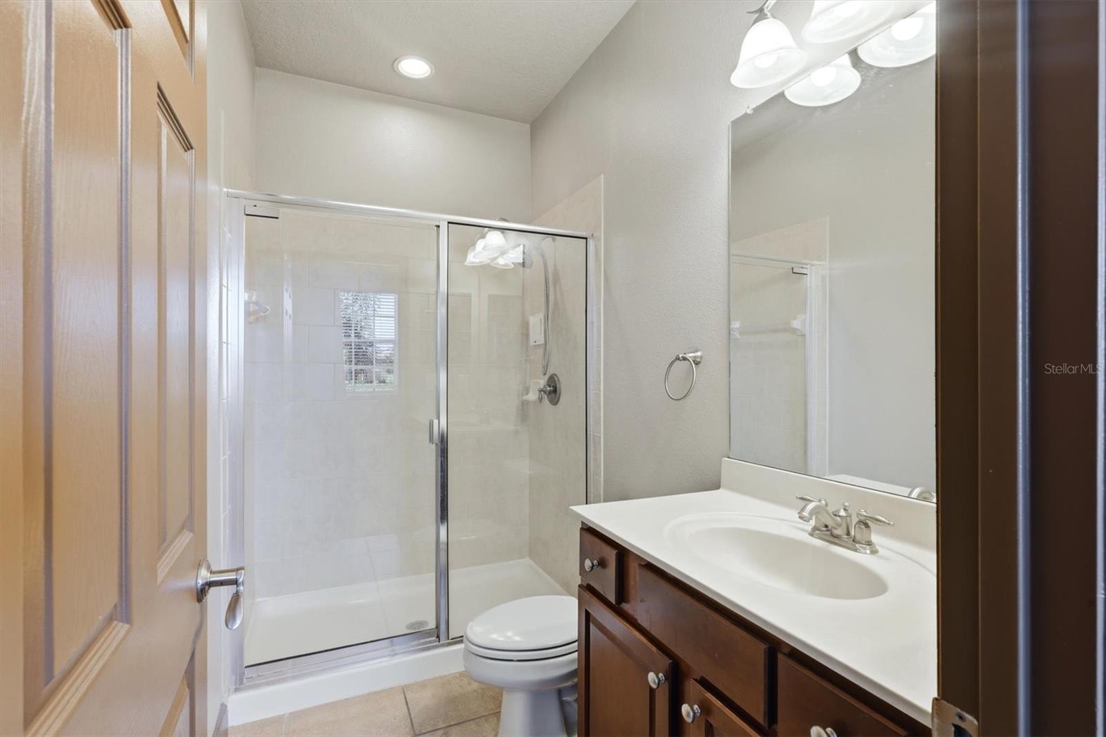 8098 MOONSTONE DR #17-203 — photo 28