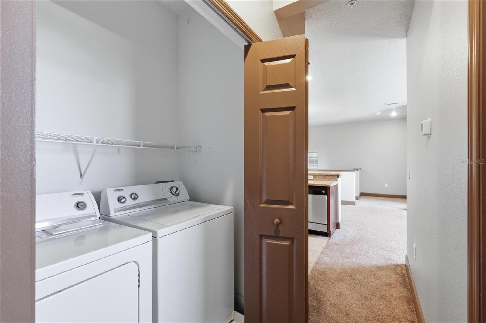 8098 MOONSTONE DR #17-203 — photo 32