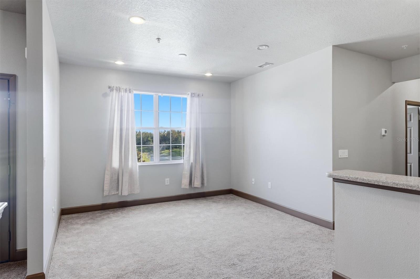 8098 MOONSTONE DR #17-203 — photo 14
