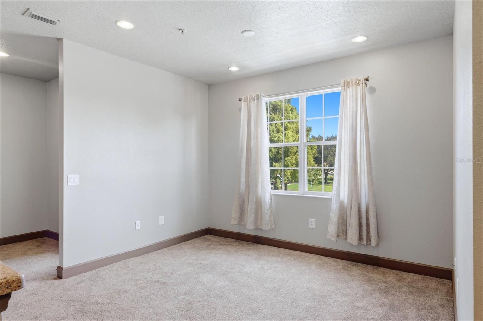 8098 MOONSTONE DR #17-203 — photo 15