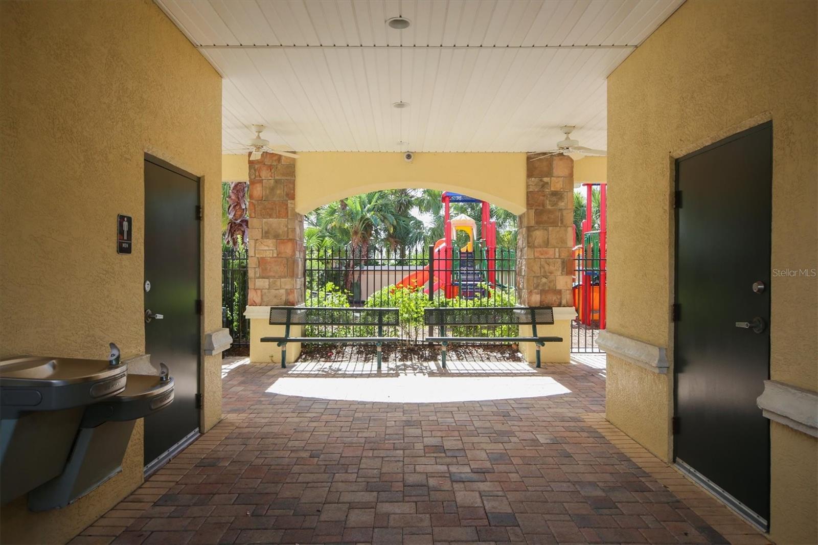 8098 MOONSTONE DR #17-203 — photo 43