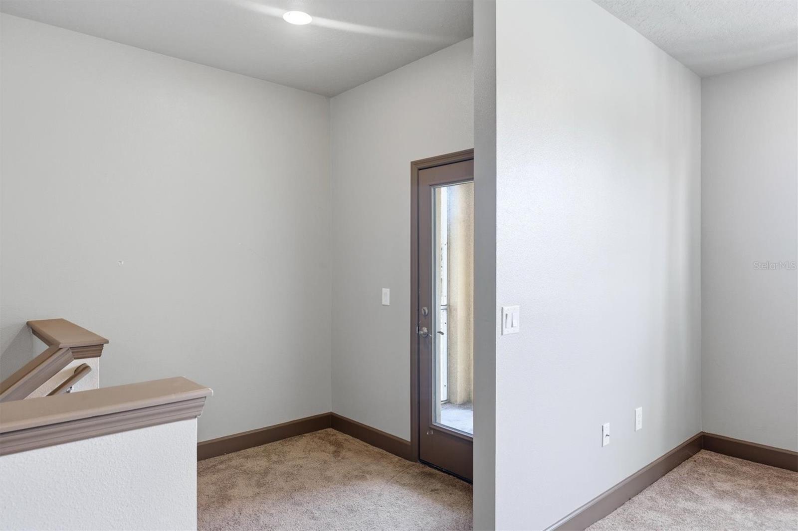 8098 MOONSTONE DR #17-203 — photo 33
