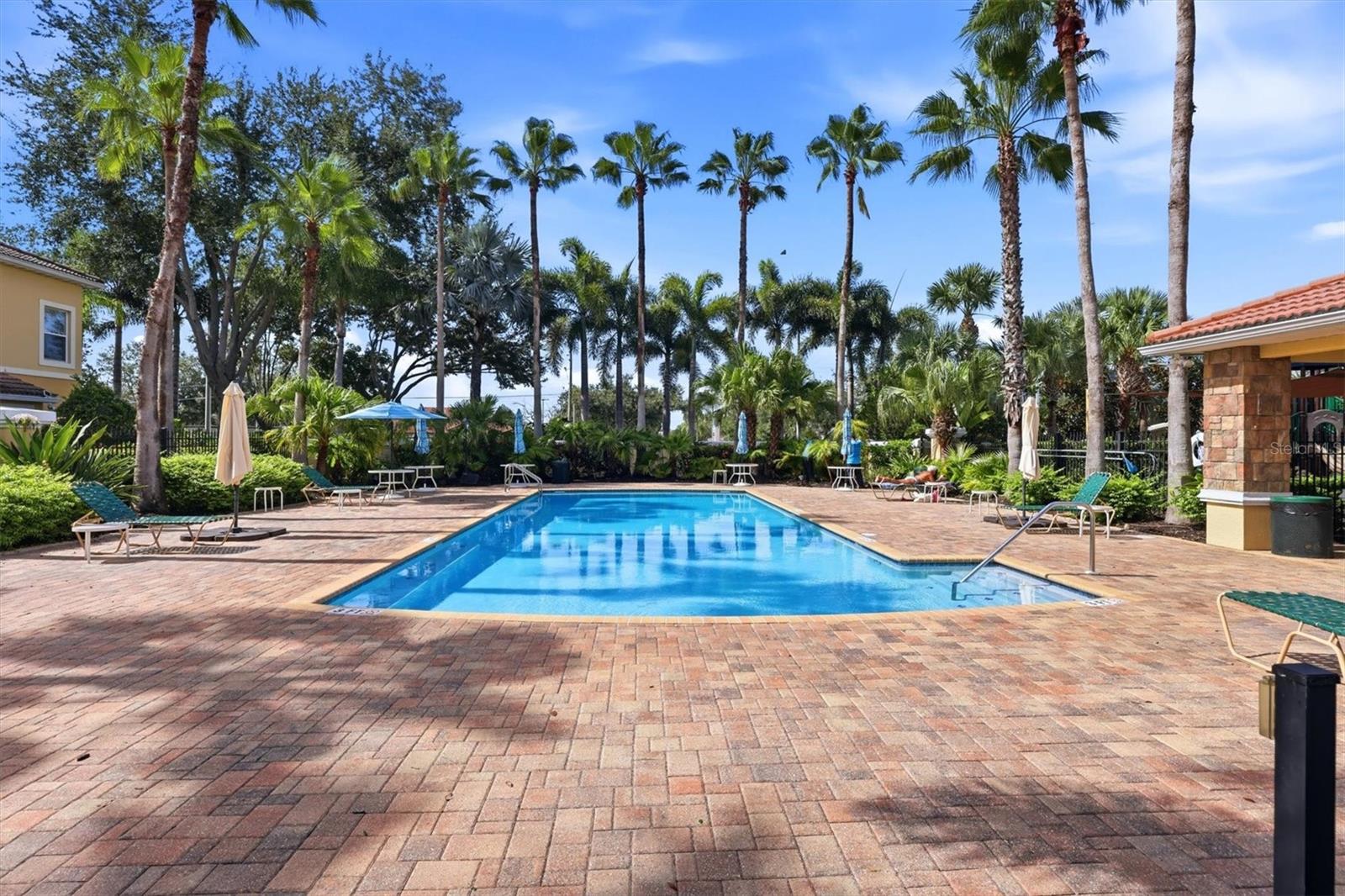 8098 MOONSTONE DR #17-203 — photo 47