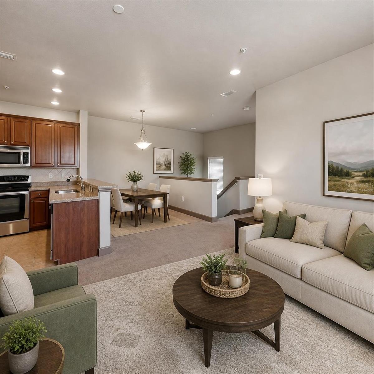 8098 MOONSTONE DR #17-203 — photo 3